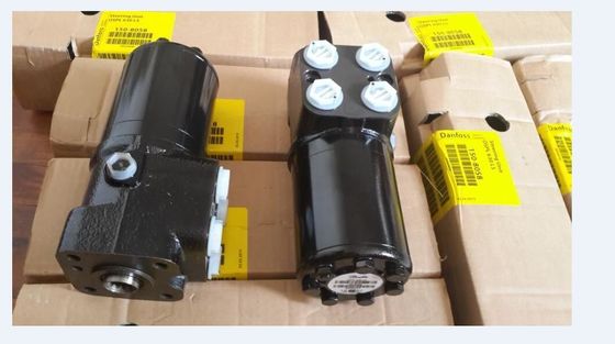 800817041 Lager Kalmar Reach Stacker Teile 920207.029 Lenkmaschine