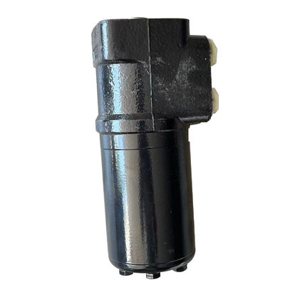 800817041 Lager Kalmar Reach Stacker Teile 920207.029 Lenkmaschine