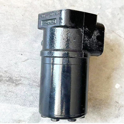 800817041 Lager Kalmar Reach Stacker Teile 920207.029 Lenkmaschine