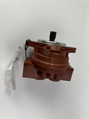 6022.031 Hydraulikpumpe Konecranes Ersatzteile