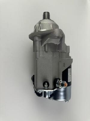 90032116 Motor Kalmar Reach Stacker Parts