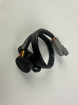 923023.0028 Sensor Kalmar Reichweite Stapler Teile