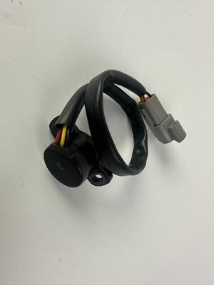 923023.0028 Sensor Kalmar Reichweite Stapler Teile