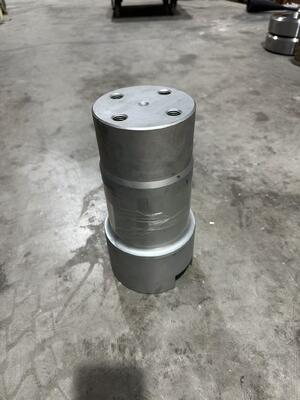3574610826 Dübelstift Konecranes Ersatzteile