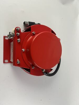 60337893 Kabelzugsensor Kalmar Reach Stacker Teile