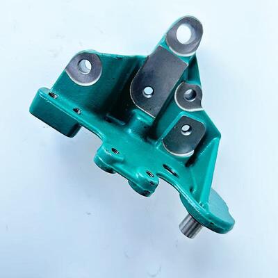 20590012 Stent Parts