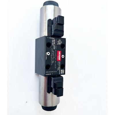 60155034 Magnetventil Sany Reach Stacker Teile