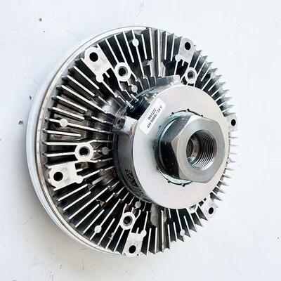 23239863 Clutch Parts