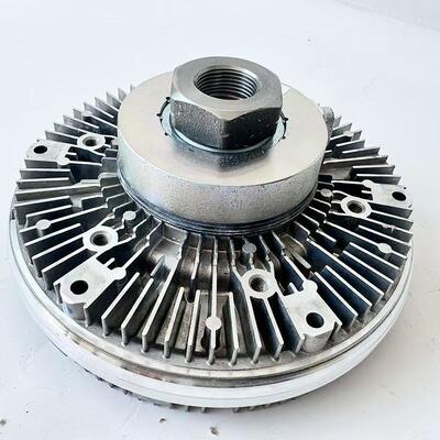 23239863 Clutch Parts