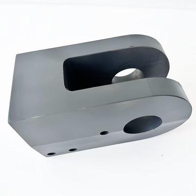 54108014 Sitz Konecranes Ersatzteile