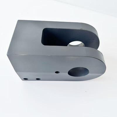 54108014 Sitz Konecranes Ersatzteile