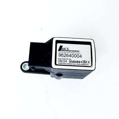6043.135 Sensor Konecranes Spare Parts