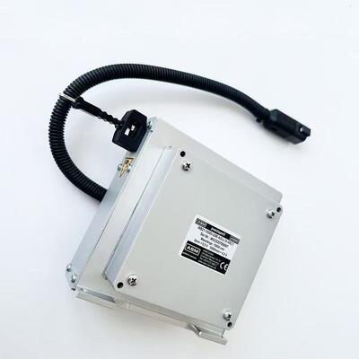 6043.145 Sensor Konecranes Spare Parts