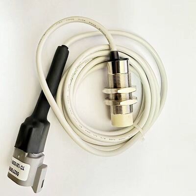6043.137 Sensor Konecranes Spare Parts