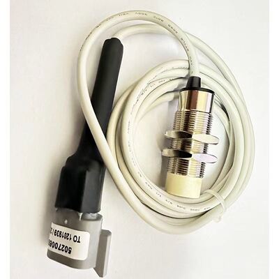 6043.137 Sensor Konecranes Spare Parts