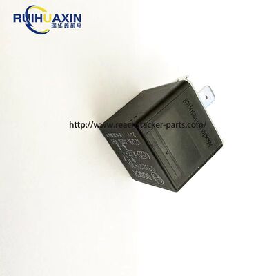 3171420 Teile für Relais