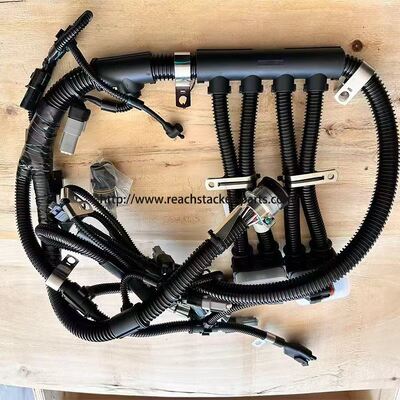 923976.6036 Kabelgurt Kalmar Reach Stacker Teile