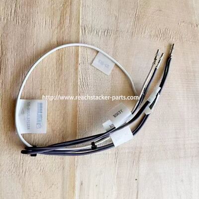 A52258.0200 wiring harness Kalmar Reach Stacker Parts