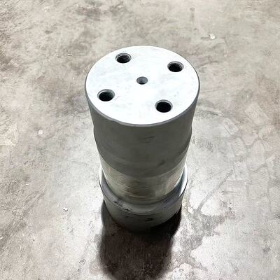 3574610826 dowel pin Konecranes Spare Parts
