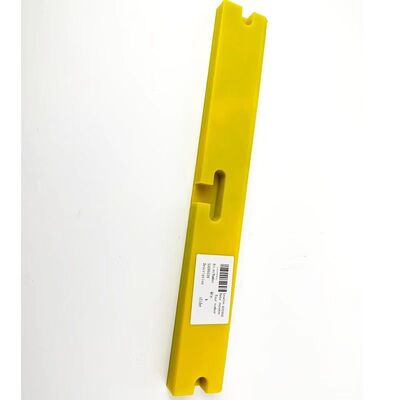 55089339 Schieber Elme Spreader Ersatzteile