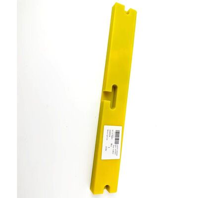 55089339 Schieber Elme Spreader Ersatzteile