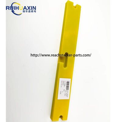 55089339 Schieber Elme Spreader Ersatzteile