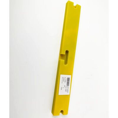 55089339 Schieber Elme Spreader Ersatzteile