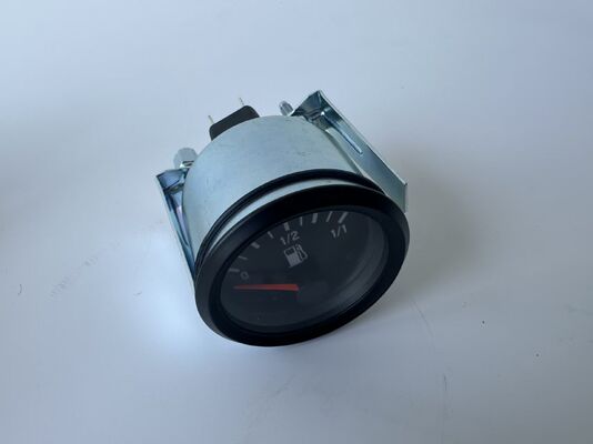 922036.0010 Kraftstoffmessung Kalmar Reach Stacker Teile