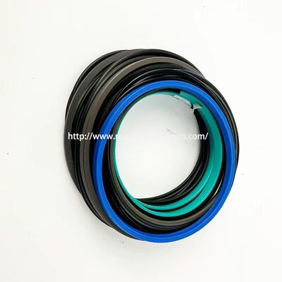 2511.040.0012 Reparaturkit Fantuzzi Ersatzteile