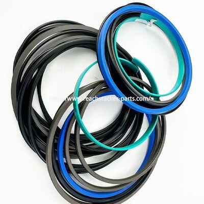 2511.040.0012 Reparaturkit Fantuzzi Ersatzteile