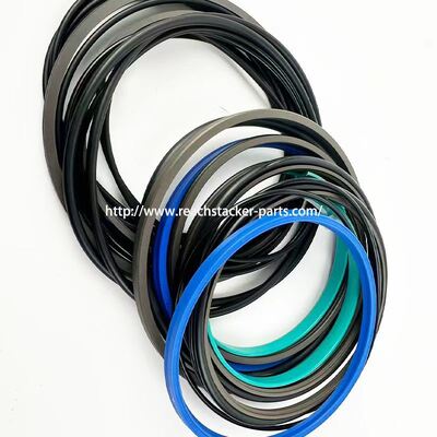 2511.040.0012 Reparaturkit Fantuzzi Ersatzteile