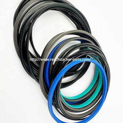 2511.040.0012 Reparaturkit Fantuzzi Ersatzteile