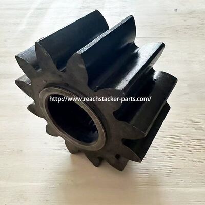 923132.0001 Zahnrad Kalmar Reach Stacker Teile