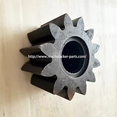 923132.0001 Zahnrad Kalmar Reach Stacker Teile