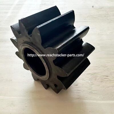 923132.0001 Zahnrad Kalmar Reach Stacker Teile