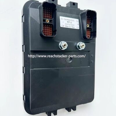 923732.0021 Controller Kalmar Reach Stacker Parts
