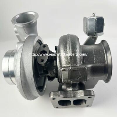 21831660 Turbolader Penta Ersatzteile