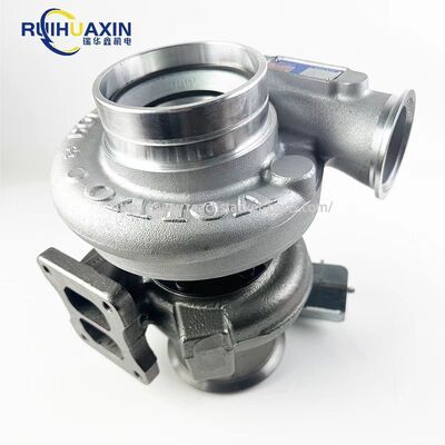 21831660 Turbolader Penta Ersatzteile
