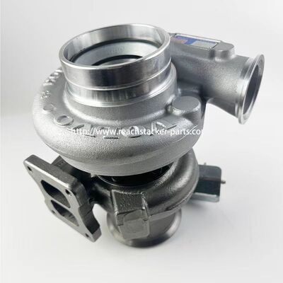 21831660 Turbolader Penta Ersatzteile