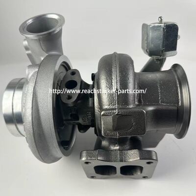 21831660 Turbolader Penta Ersatzteile