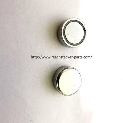 46403 Magnet Kessler Axle Parts
