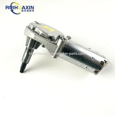 920890.0012 wiper motor Kalmar Reach Stacker Parts
