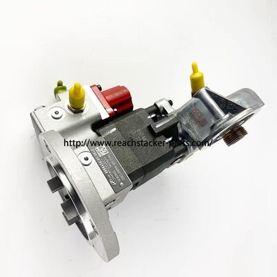 923828.0599 Kraftstoffpumpe Kalmar Reach Stacker Teile