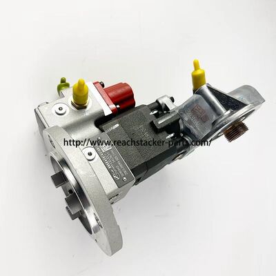 923828.0599 Kraftstoffpumpe Kalmar Reach Stacker Teile