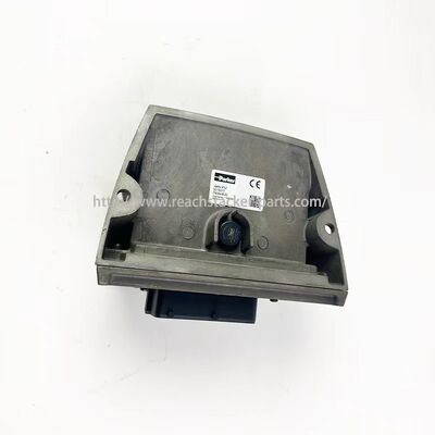 6043.098 Controller Konecranes Spare Parts