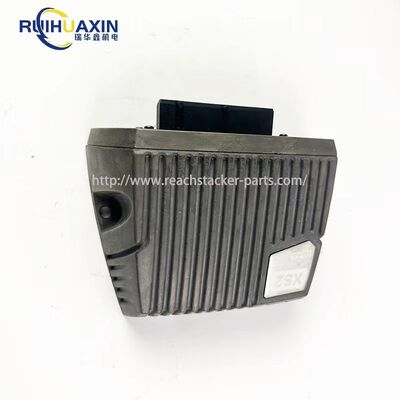 6043.098 Controller Konecranes Spare Parts