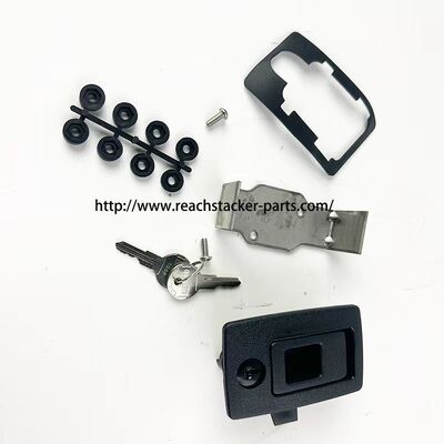 6063.066 lock cylinder Konecranes Spare Parts