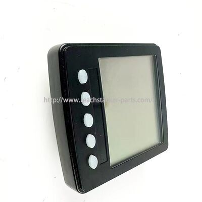 7917292540 Display-Bildschirm Konecranes Ersatzteile