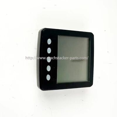 7917292540 Display-Bildschirm Konecranes Ersatzteile