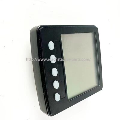 7917292540 Display-Bildschirm Konecranes Ersatzteile